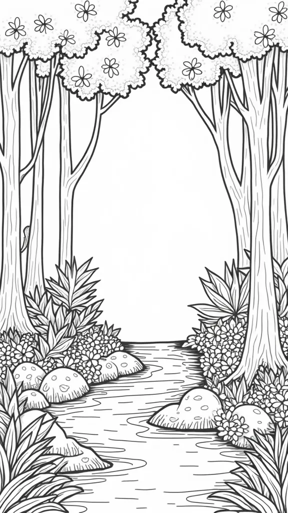 coloring page com free